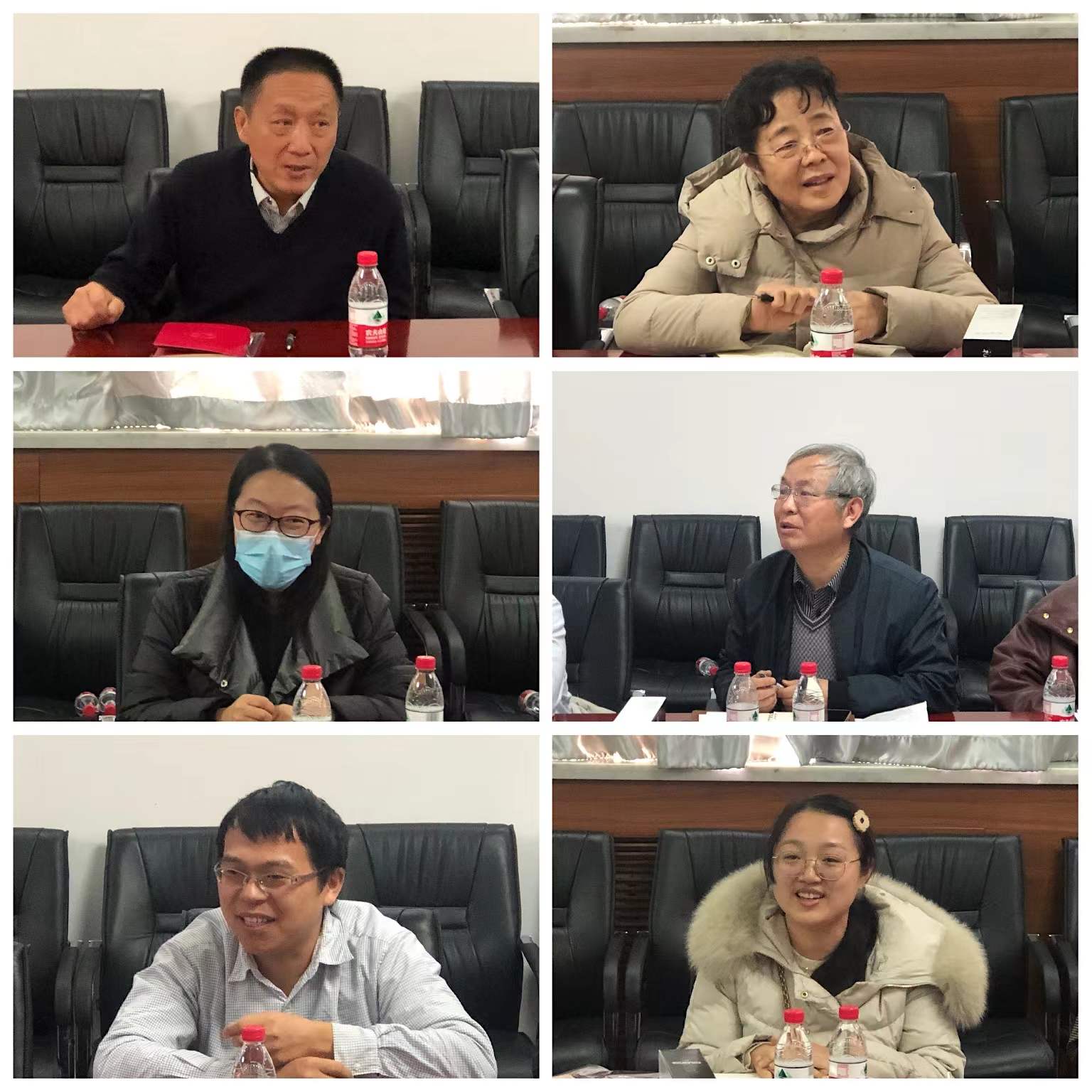 澳彩网