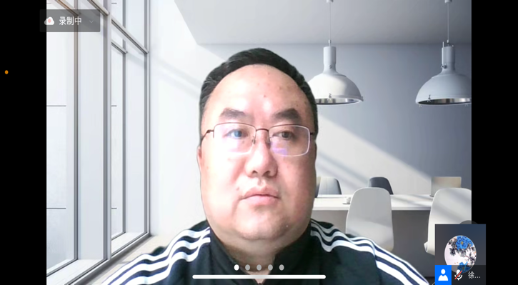 澳彩网