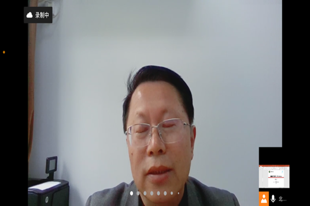 澳彩网