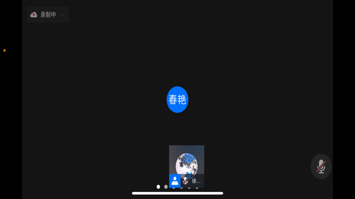 澳彩网