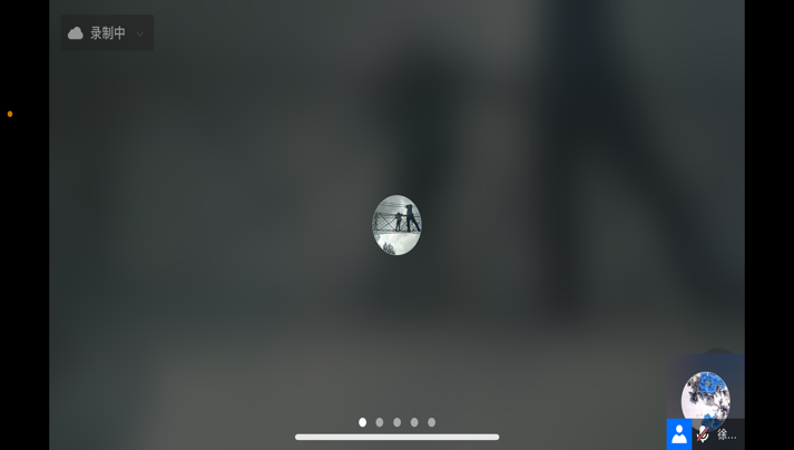 澳彩网