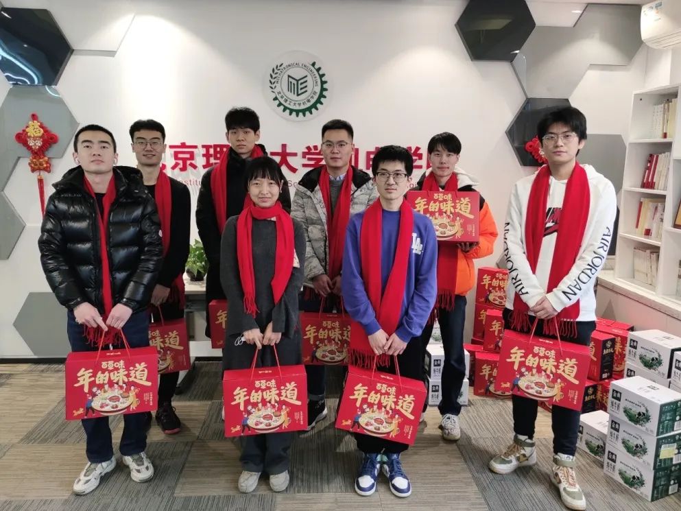 澳彩网