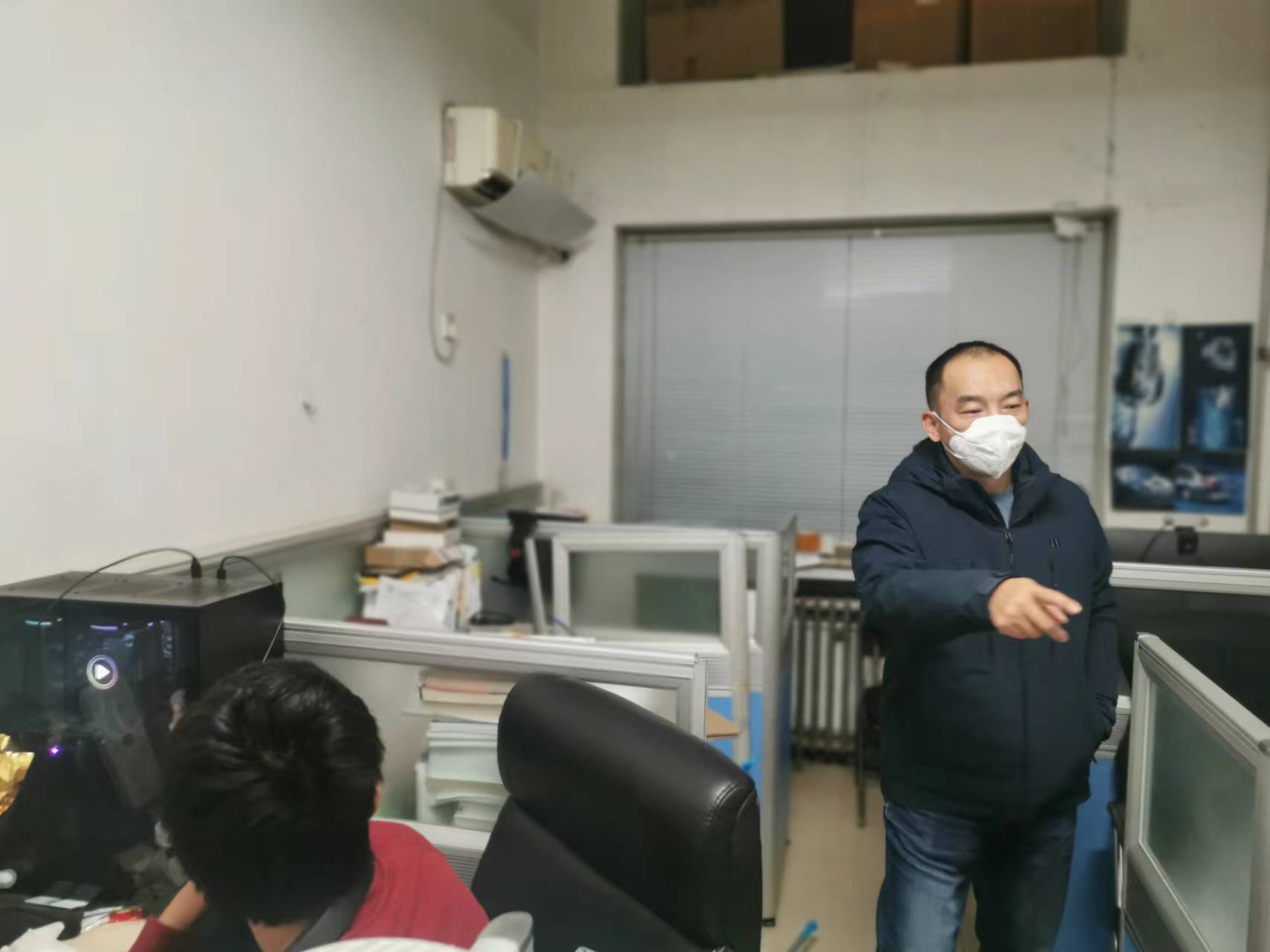 澳彩网