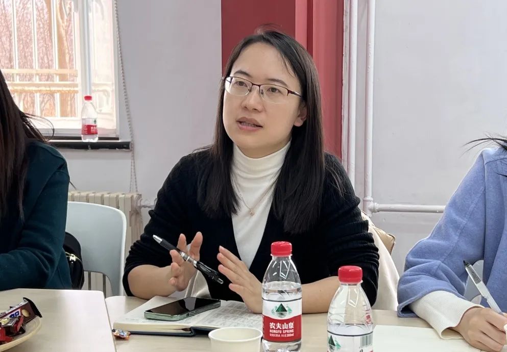澳彩网