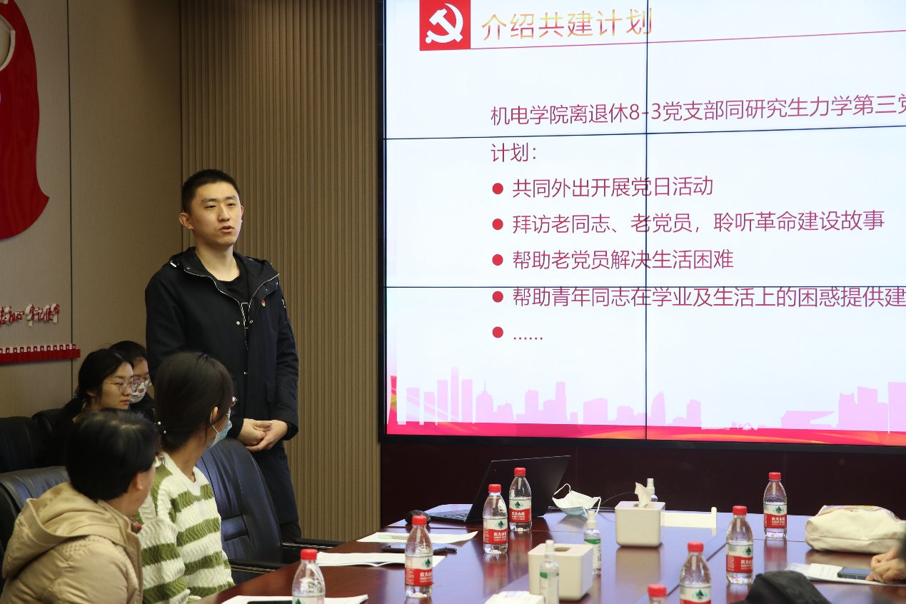 澳彩网