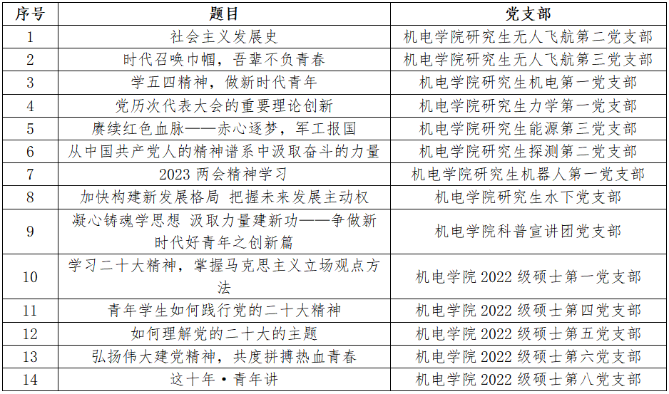 澳彩网