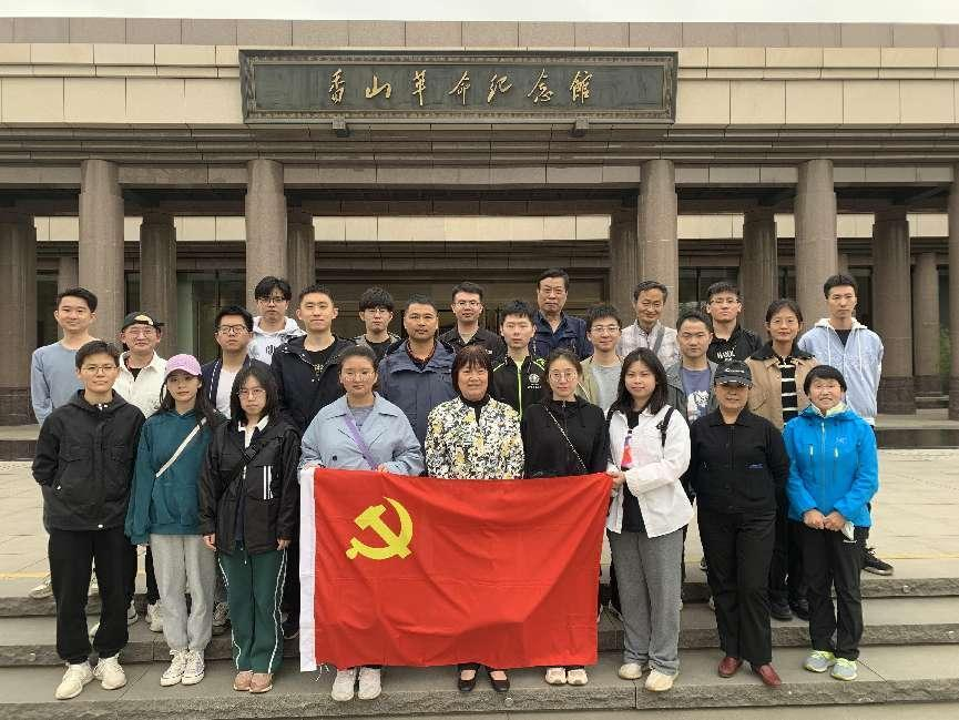 澳彩网