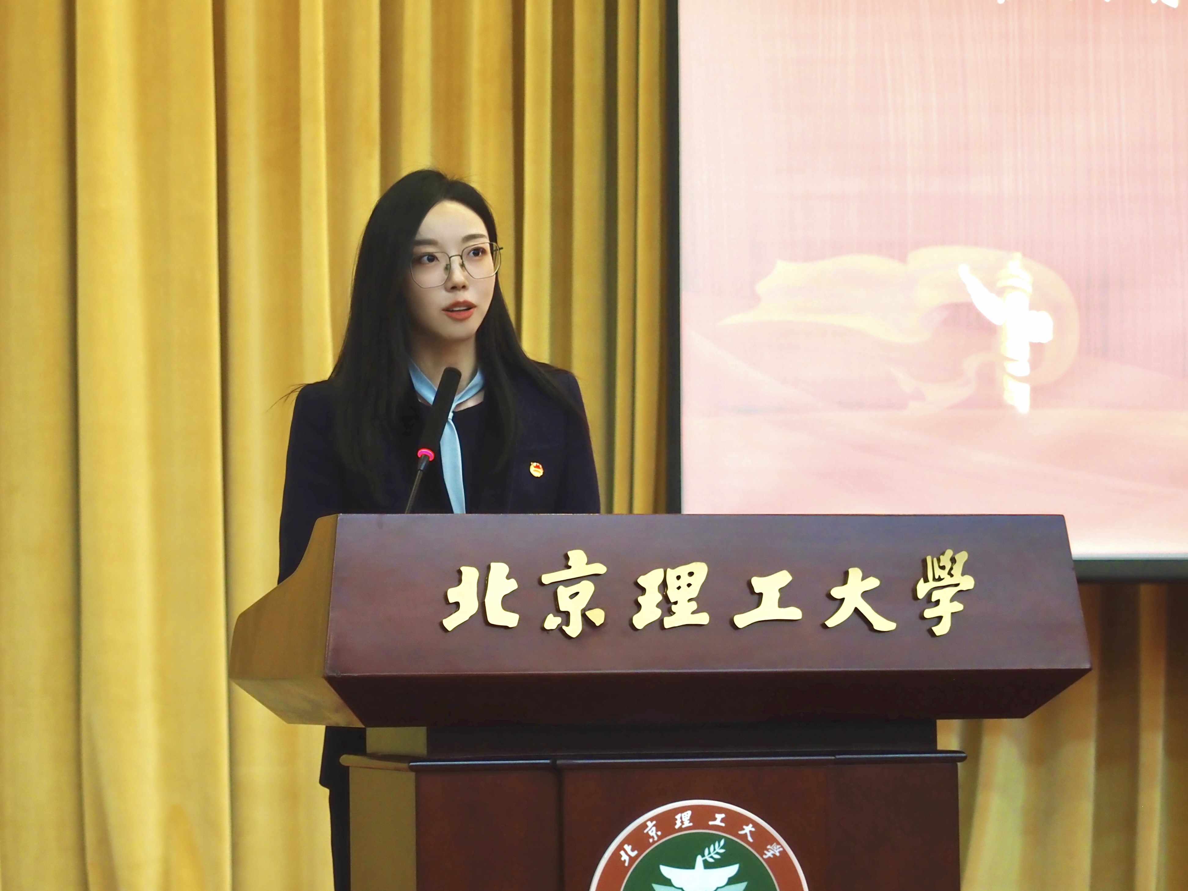 澳彩网