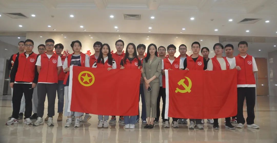 澳彩网