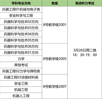 澳彩网