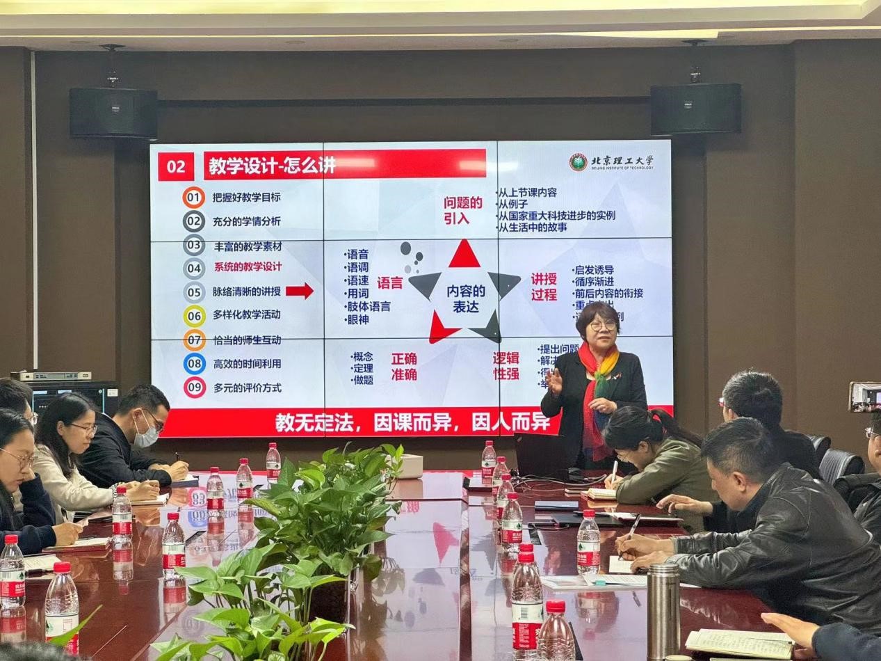 澳彩网