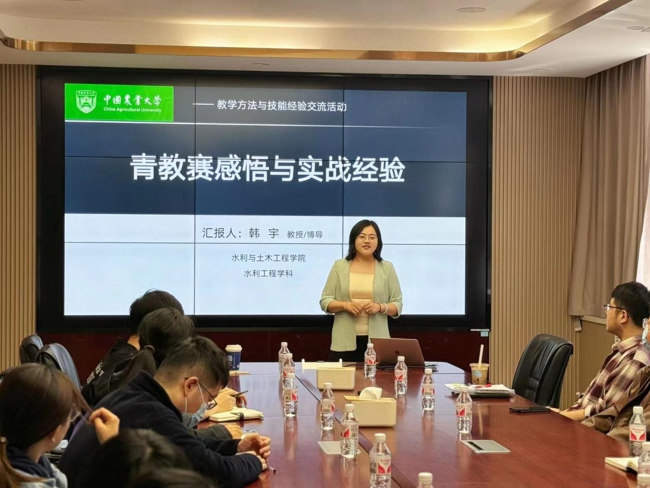 澳彩网