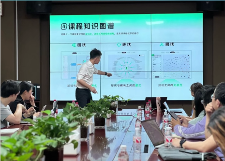 澳彩网