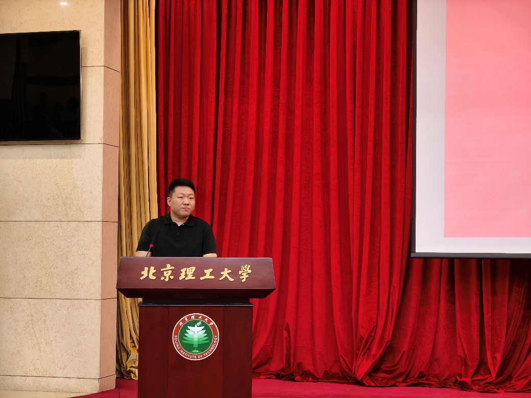 澳彩网