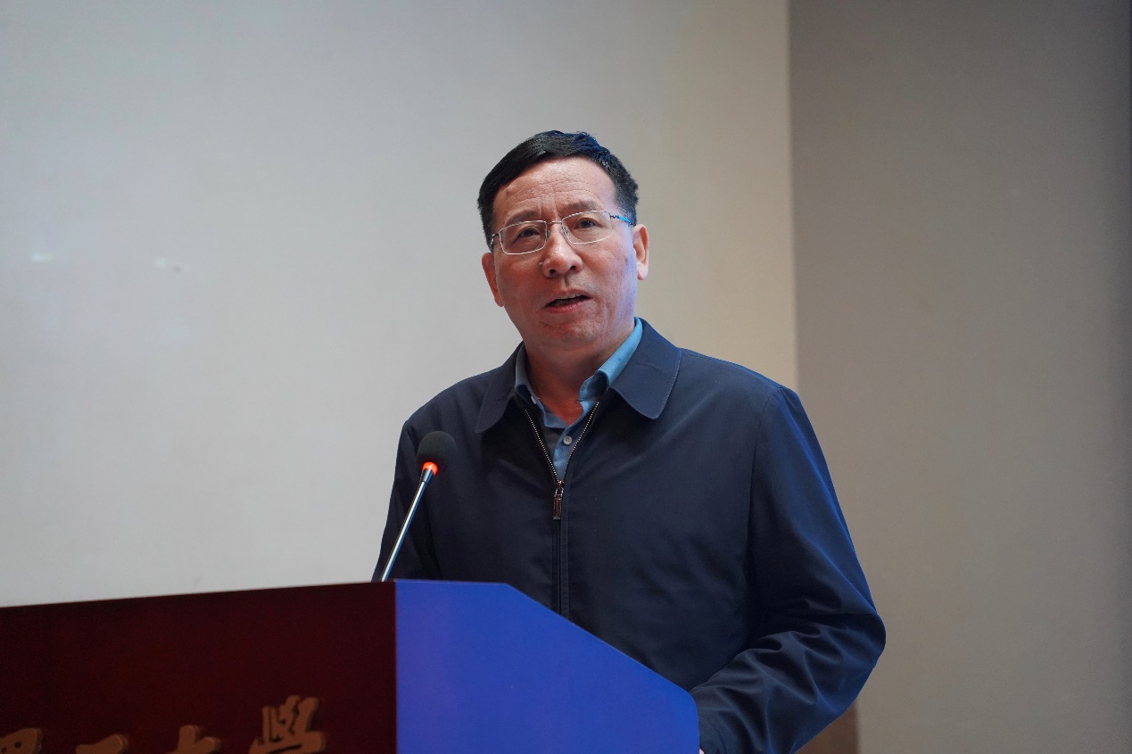 澳彩网